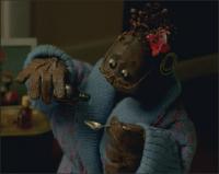 Чу-Ча - Часть - 3