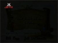 Бешеный Джек Пират - 08. Неприятный инцидент со снежными троллями