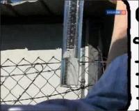 Забавная наука - 145 выпуск