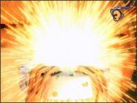 Пингвины из Мадагаскара - 2x50 - Когда чипсы кончились