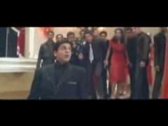 Музыка Индийского кино - Gori Gori