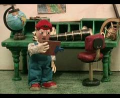 Веселые задачки - Высадка на остров