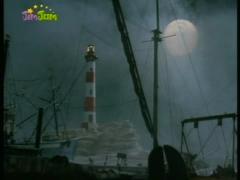 Томас и его друзья - Дежурный в туманную погоду