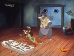 Чудеса на Виражах - В поисках ошибок древности