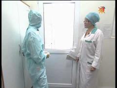 Есть такая профессия - Фармацевт