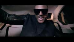 Taio Cruz - Higher ft. Kylie Minogue