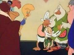 Черный плащ - Кистью по жизни