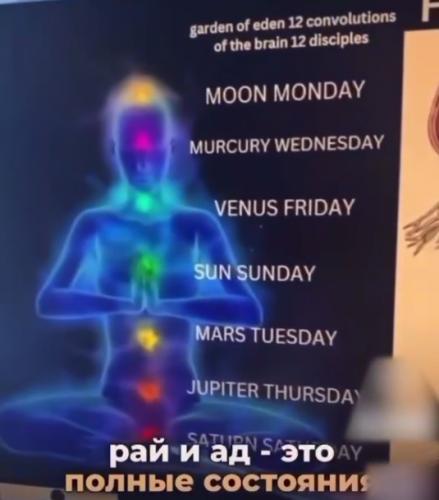 Правда, о которой не принято рассказывать