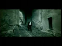 Radio Killer - Voila