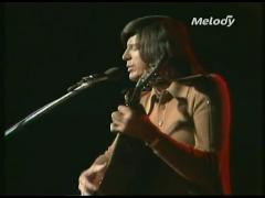 Lobo - I'd Love You To Want Me