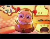 Угадайки - 18 серия