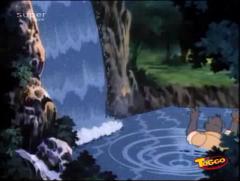 Чудеса на Виражах - Судьбу не обманешь