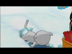 Манон - Игры на льду