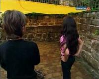 Забавная наука - 146 выпуск