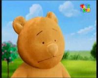 Пако, Нуки и Лола - Мыльные пузыри