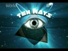 Discovery - Десять вариантов конца света