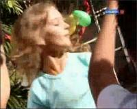 Забавная наука - 119 выпуск