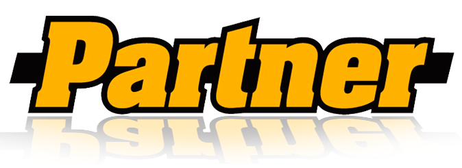 Партнерская сеть